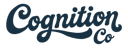 Cognition Co